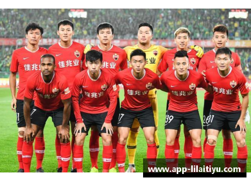 广东2020总决赛：广州恒大迎战深圳佳兆业，谁能夺得冠军？