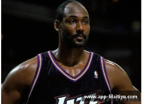 黎明NBA：探索篮球巨星的崛起与传奇旅程