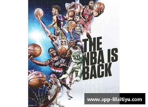 NBA雷霆队球员转会交易及新赛季动态汇总