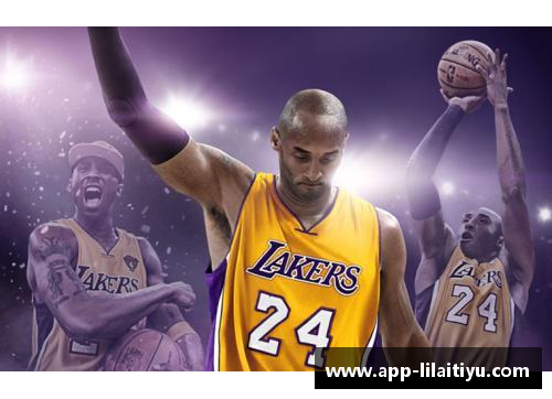 NBA电影：篮球场上的光影传奇