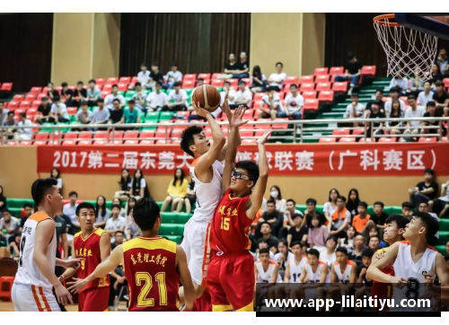 老鹰主场大胜对手，全队士气大涨迈向季后赛！