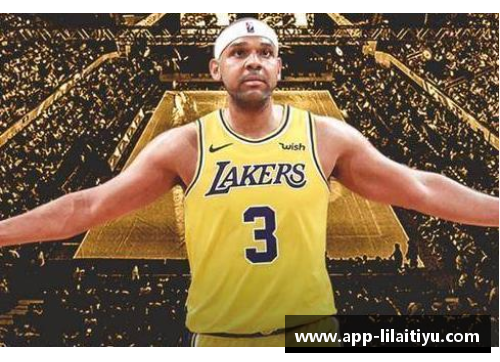 利来体育NBA球员孙博：职业生涯的崭新篇章