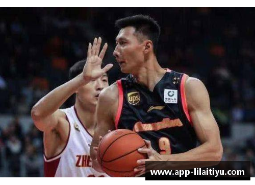 利来体育CBA联赛热身赛持续进行，广东宏远大胜对手，姚明称赞球队表现出色 - 副本