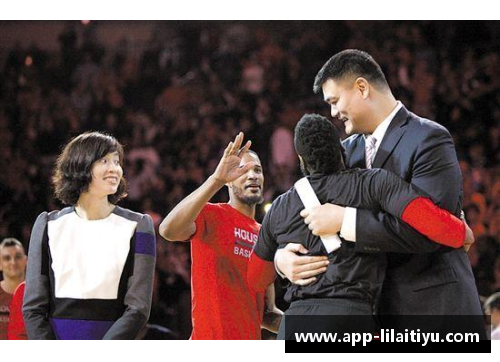 利来体育火箭队连续四场失利后球迷集体呼吁更换主教练：是时候改变了！ - 副本
