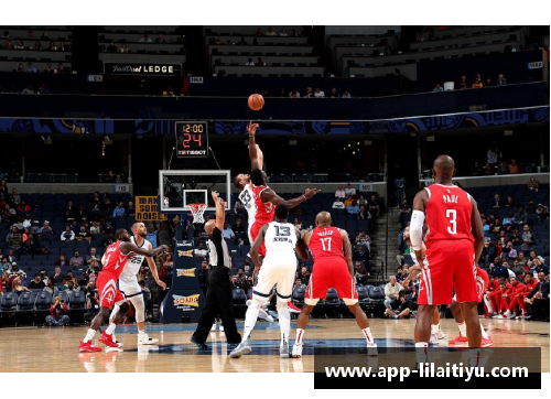 利来体育NBA火箭队季前赛全场回放精彩看点集锦 - 副本