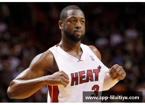 利来体育湖人与热火的精彩对决：河豚NBA直播全程解说 - 副本
