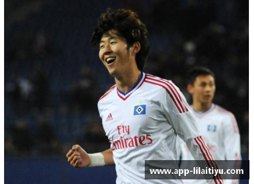 利来体育勒沃库森客场大胜弗赖堡，保持完美战绩！