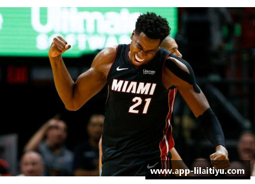 利来体育NBA球员退役后的薪资安排及其影响分析