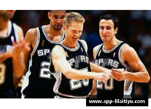 利来体育腾讯NBA直播解说团队的新发展与深度解析 - 副本