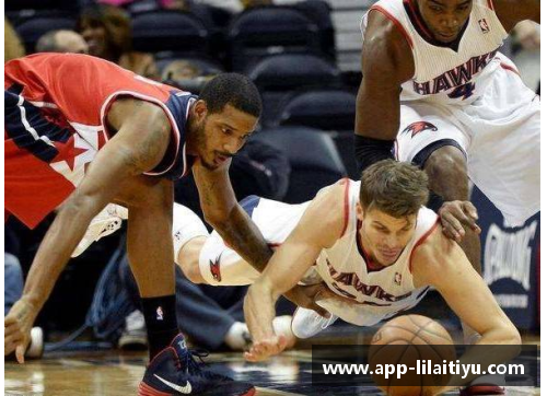 利来体育NBA球星巴斯滕：挑战与荣耀的篮球征程