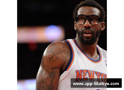利来体育禅师执教之路与NBA传奇：探索菲尔·杰克逊的非凡篮球生涯 - 副本