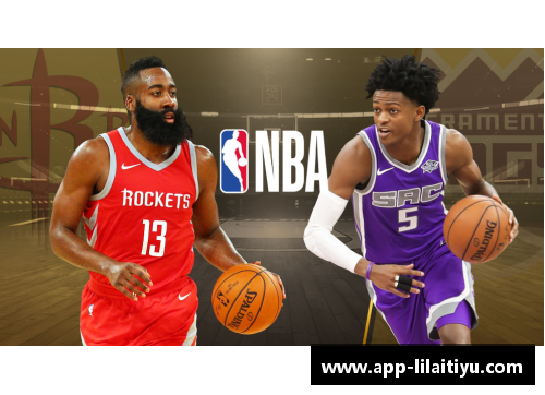 利来体育NBA直播：火箭比赛实时报道与精彩解析 - 副本