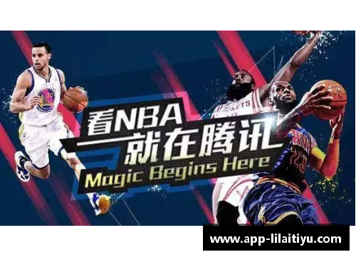 利来体育美网32强揭晓！郑钦文领衔3位中国选手晋级 - 副本