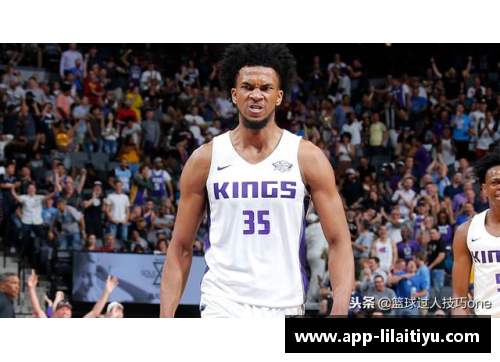 利来体育NBA明星巴格利：篮球之路与个人成长述评