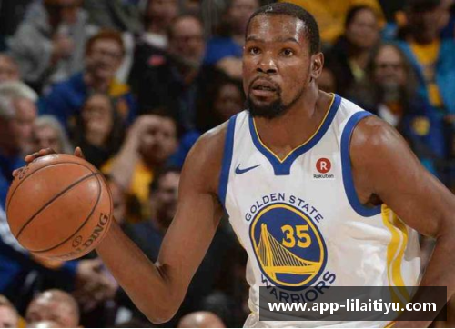 利来体育违规招募啊!杜兰特确认再联手库里!没错,NBA冠军就是世界冠军 - 副本