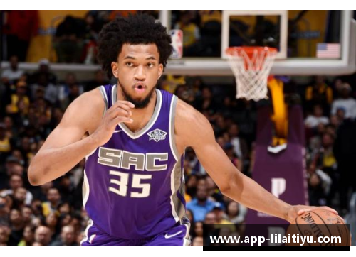 利来体育NBA_2018-19赛季所有30个首发中锋排名（转自外媒） - 副本