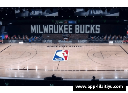 NBA球队文化：洞察赛场背后的团队精神与历史传承 - 副本