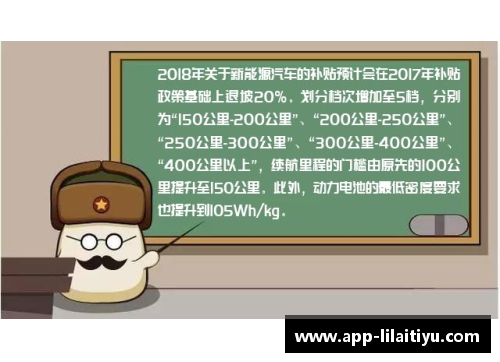 利来体育森田疗法的加持_学好这个方法,轻松战胜强迫症、焦虑症！
