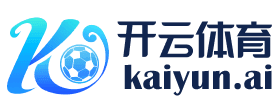 利来体育体育